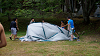 camp29 (615)_thumb.png